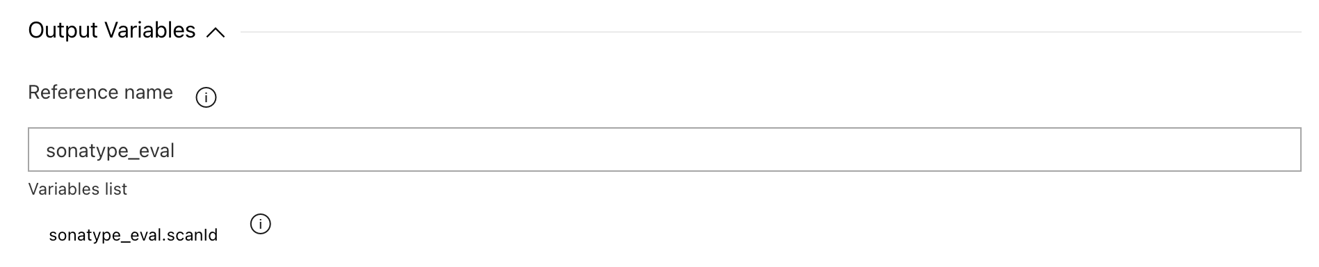 ADO-reference-name.png