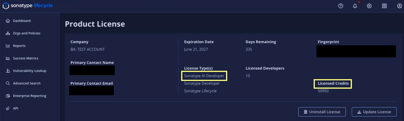 AI-Developer-License.png