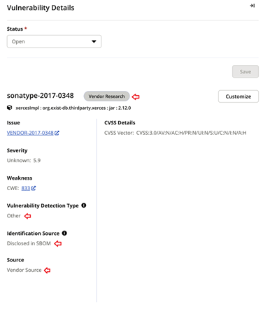 192_Vuln_details.png