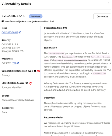 small_Enhanced_Vulnerabilty_Details.png