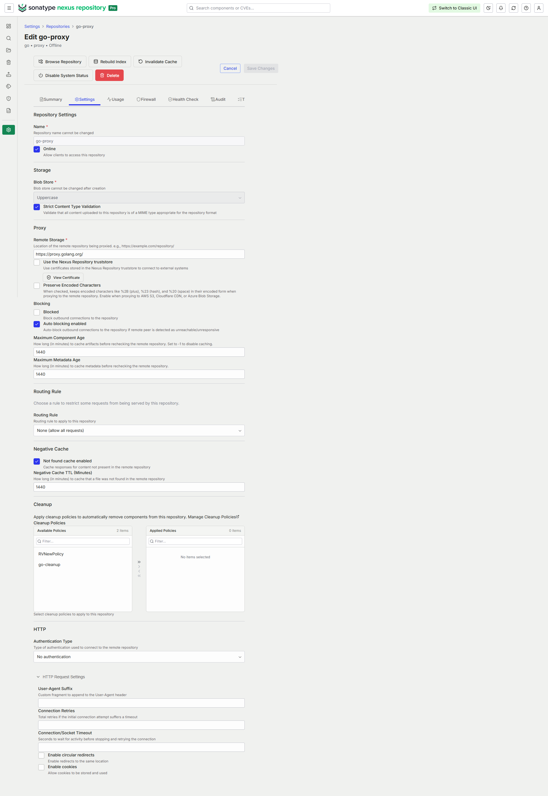 go-proxy-new_ui.png