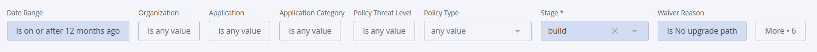 Waivers_filter.png