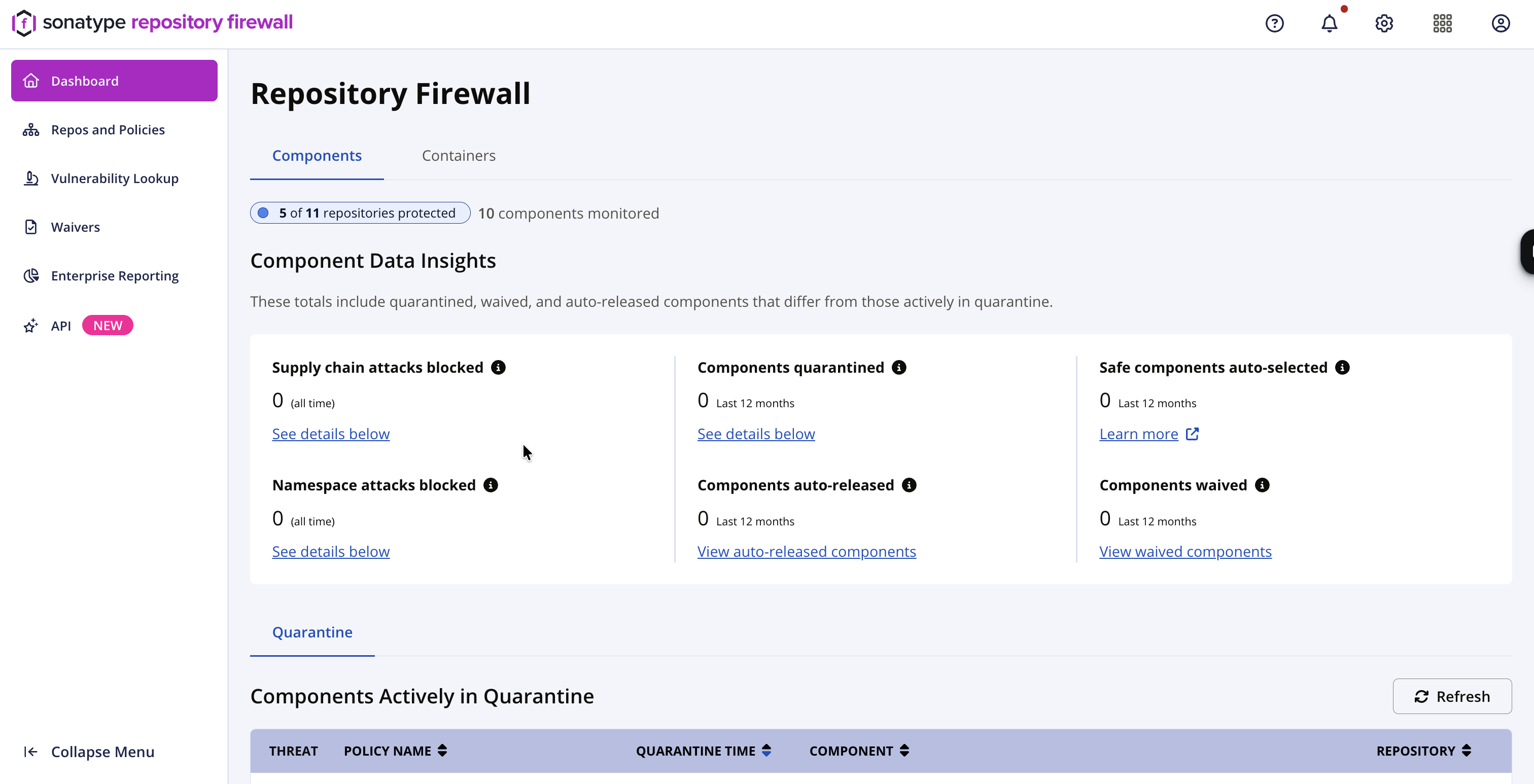 Repository_Firewall_Dashboard.png