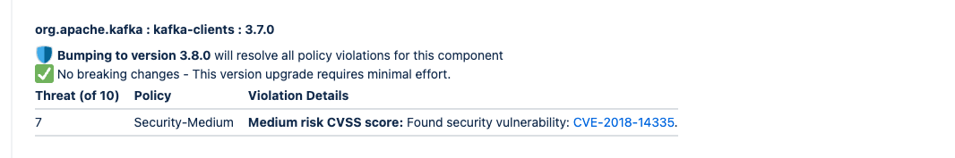 BitBucket_Top_level_comment.png