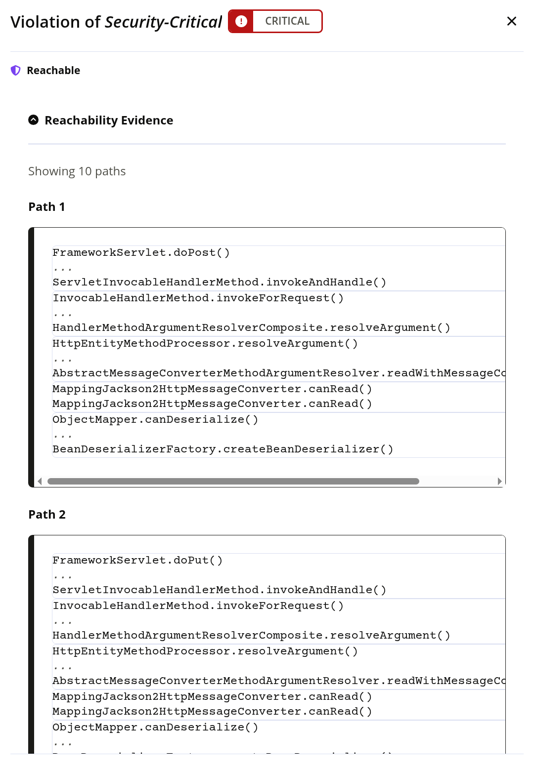 Reachability_Evidence.png
