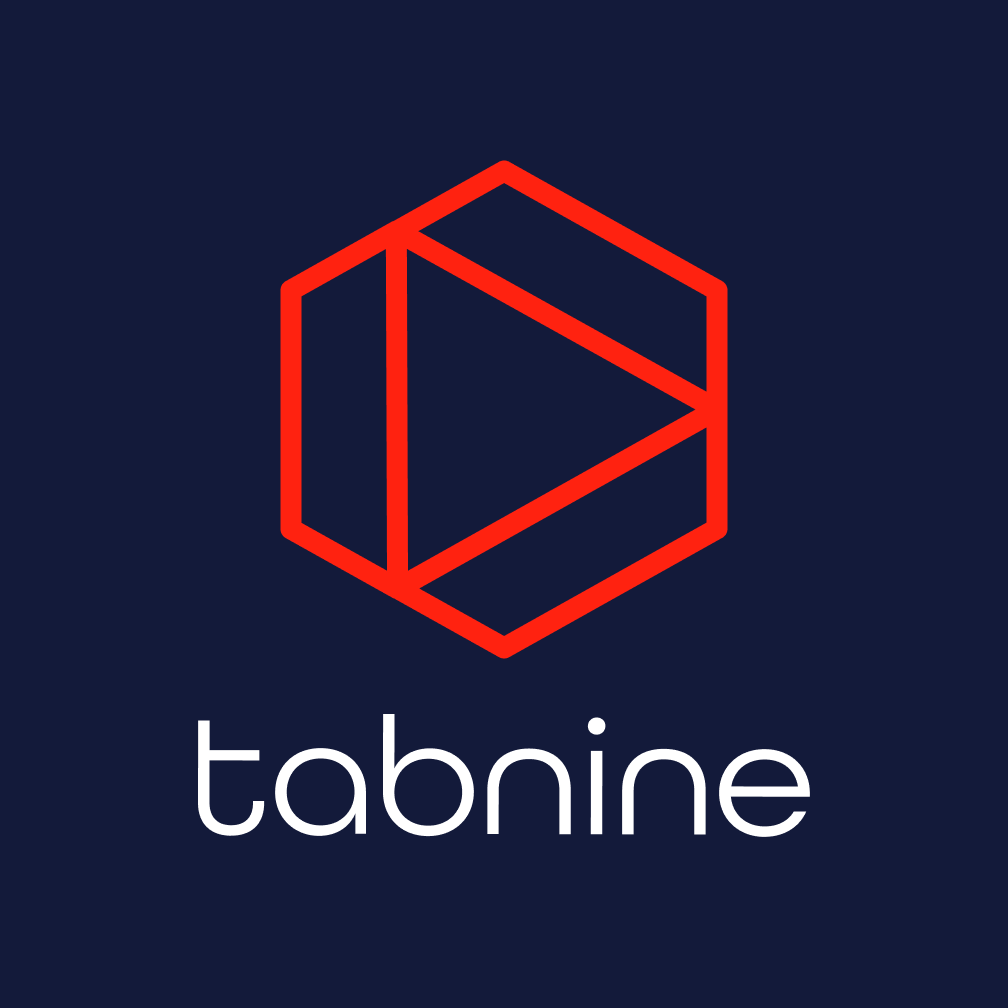 tabnine.png