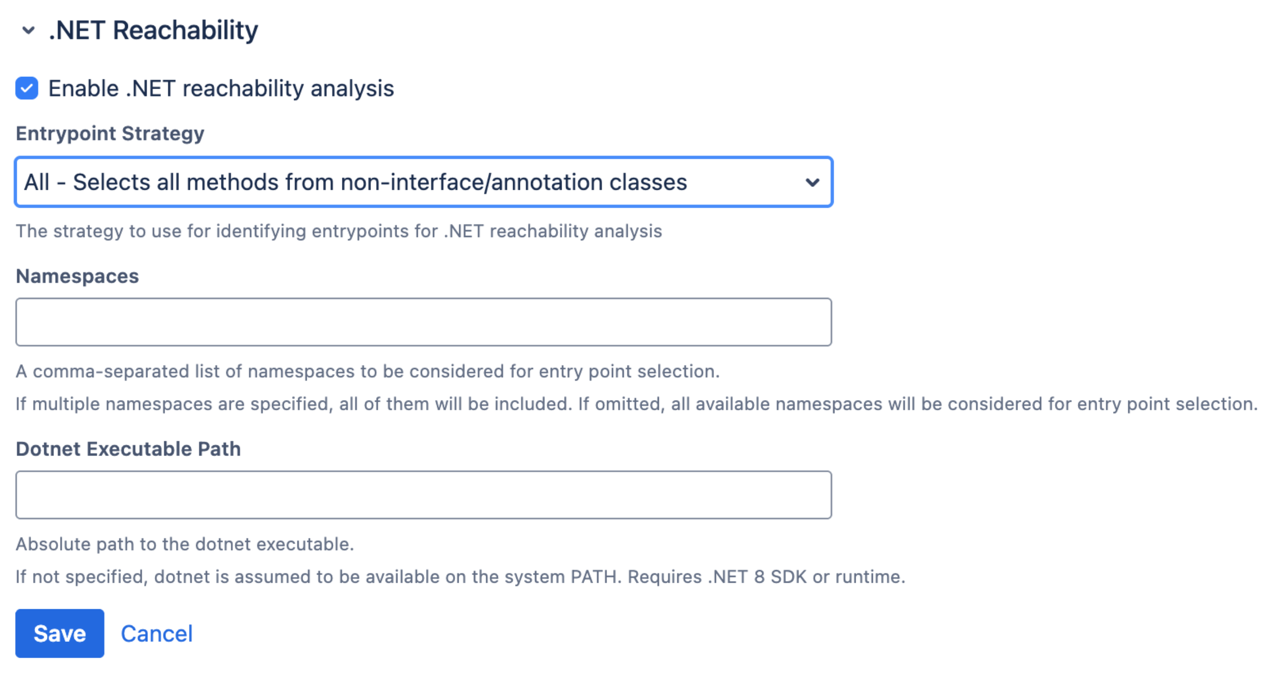 Integrations_-_Bamboo_-_dot_NET_Reachability.png