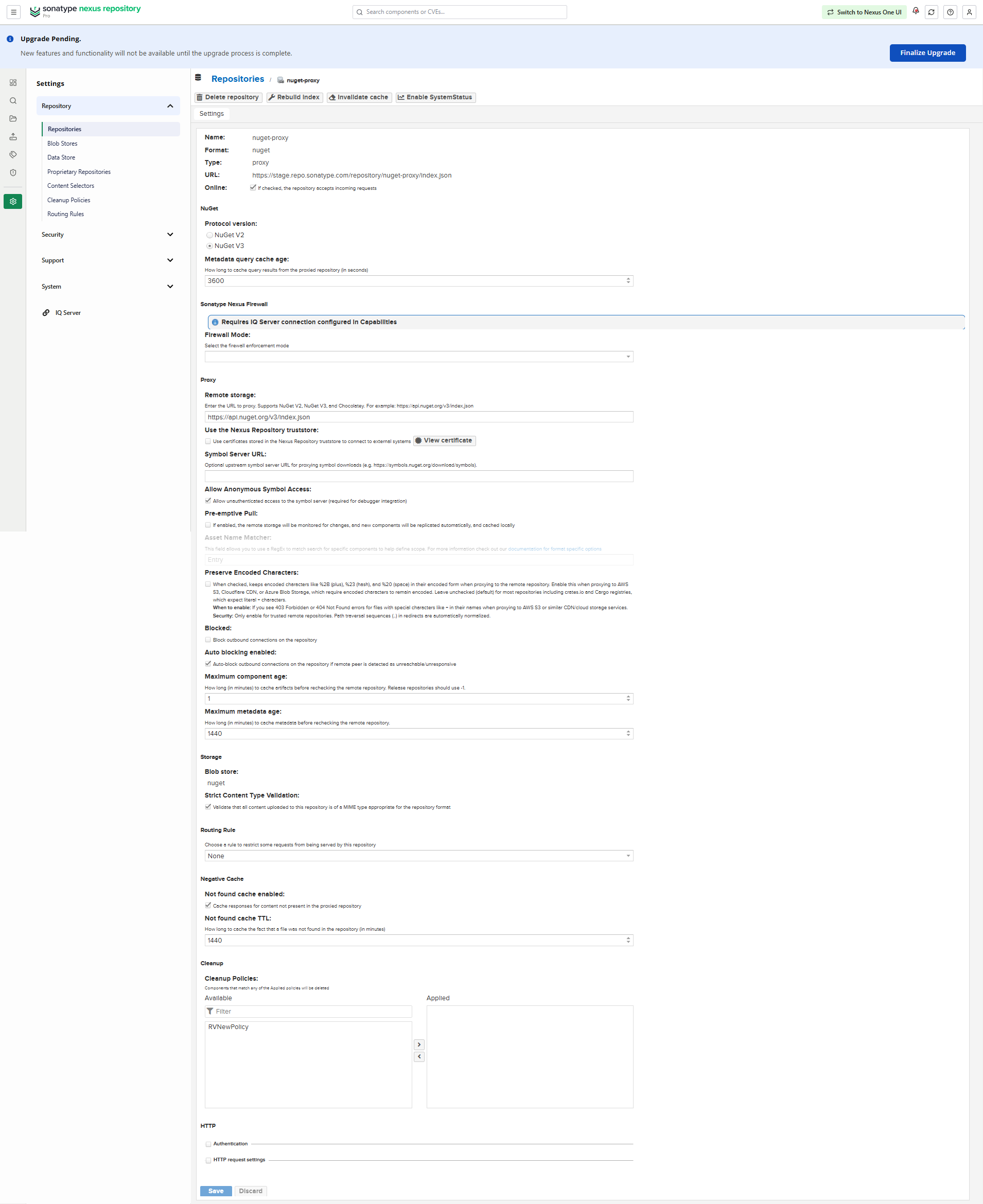 NuGet-proxy.png