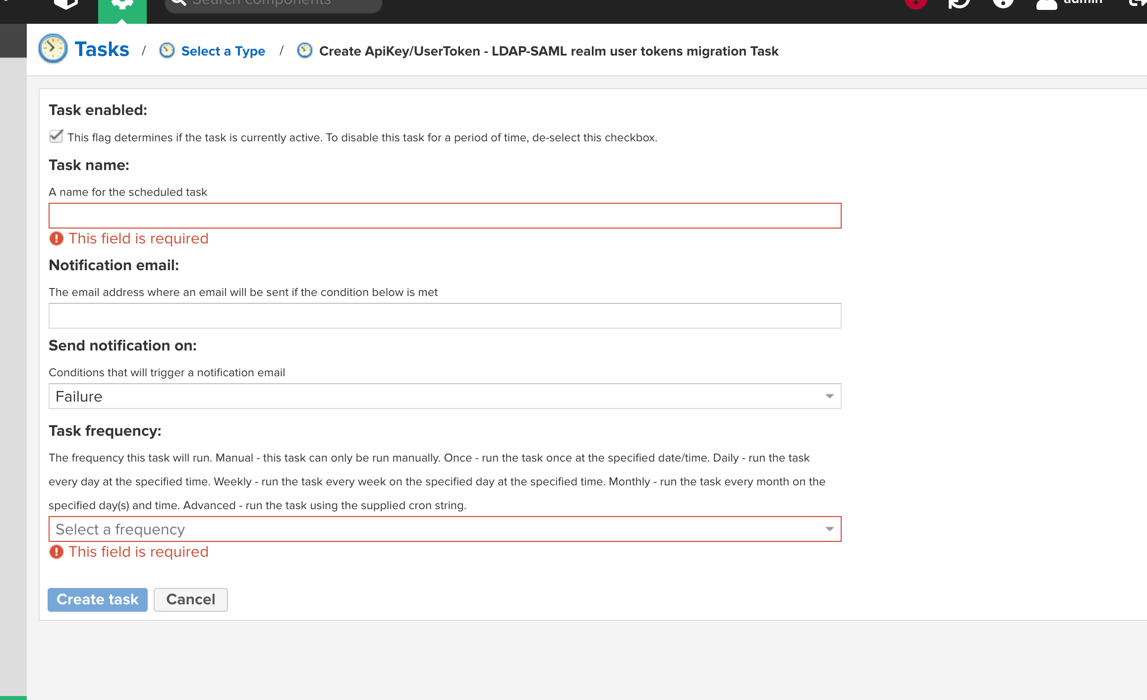 nx-tasks-migrate-user-tokens.png