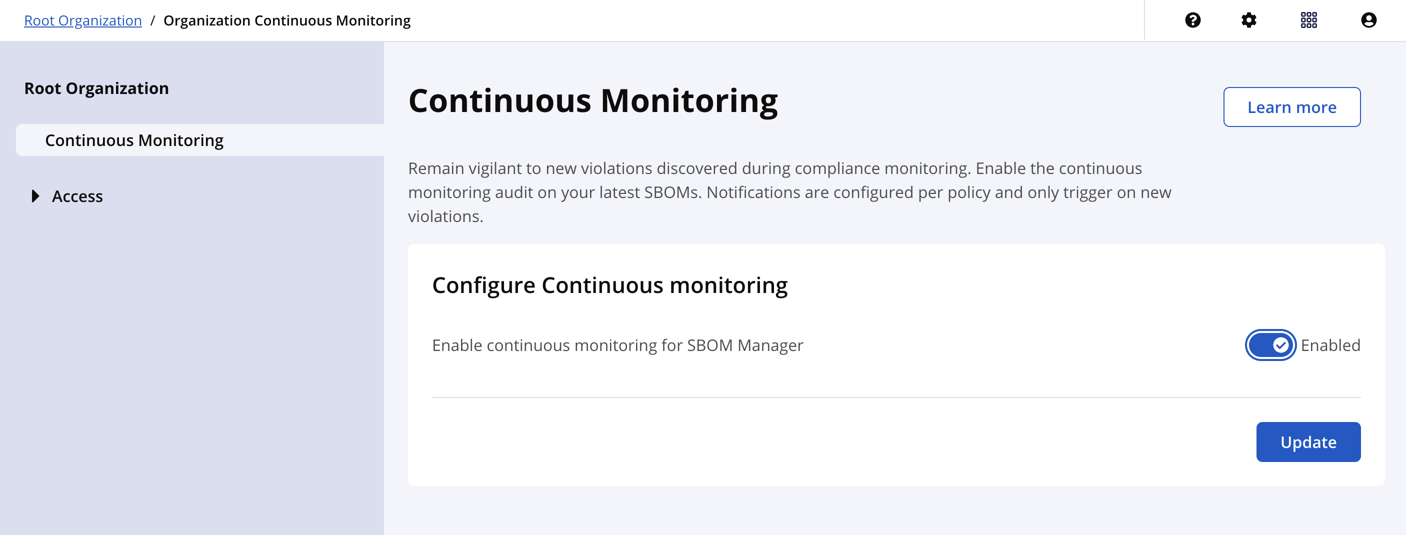 sbm-continous-monitoring-enable.png