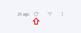 Troubleshooting_2.png