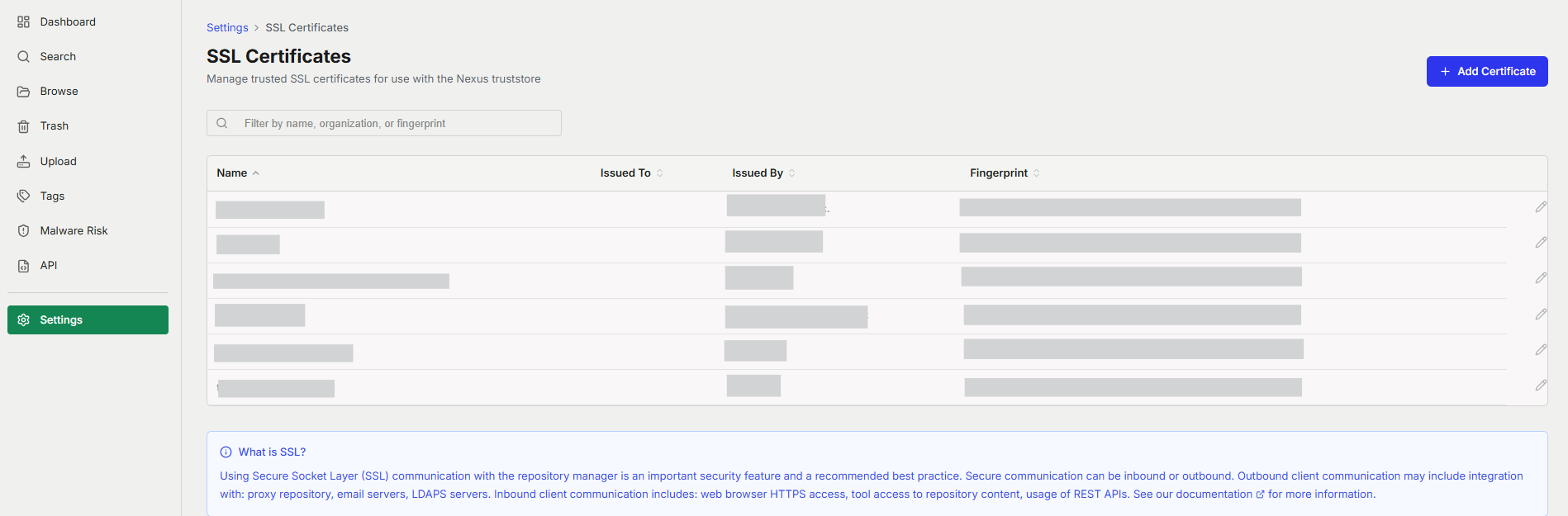 ssl_certificate_new_ui.png