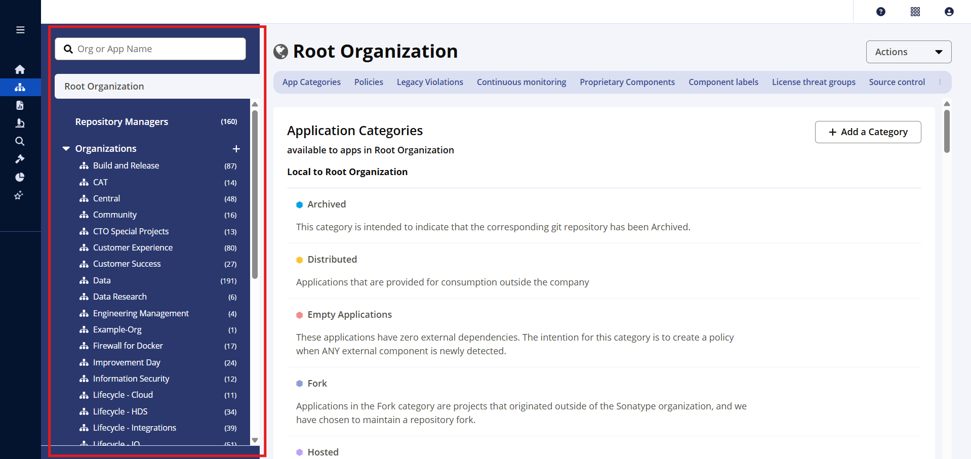 Screenshot_2025-08-06_125341.png