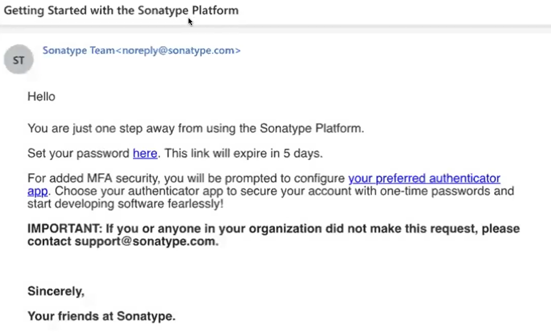 nx-cloud-users-email.png
