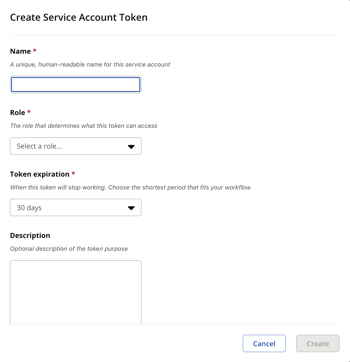 create_Service_Account_Token.png
