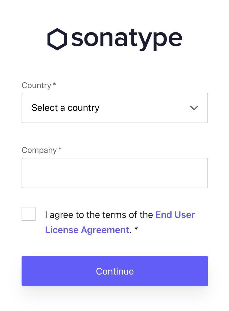 guide_signup_add_info.png