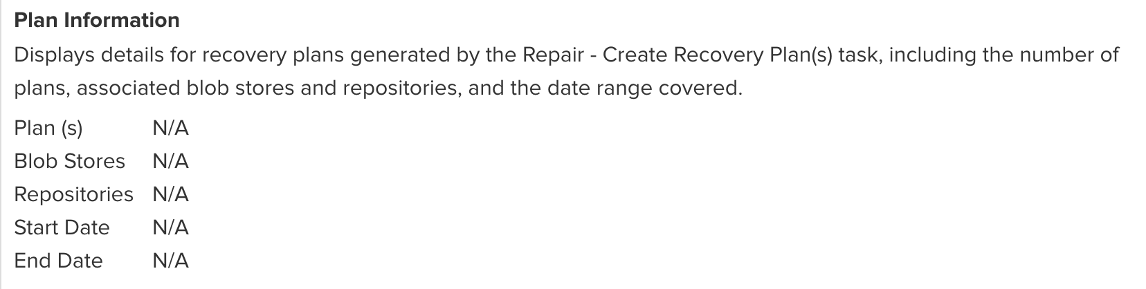 nx-tasks-repair-execute.png