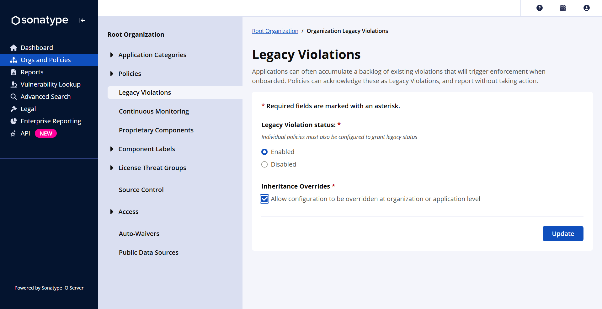 Legacy_Violations.png