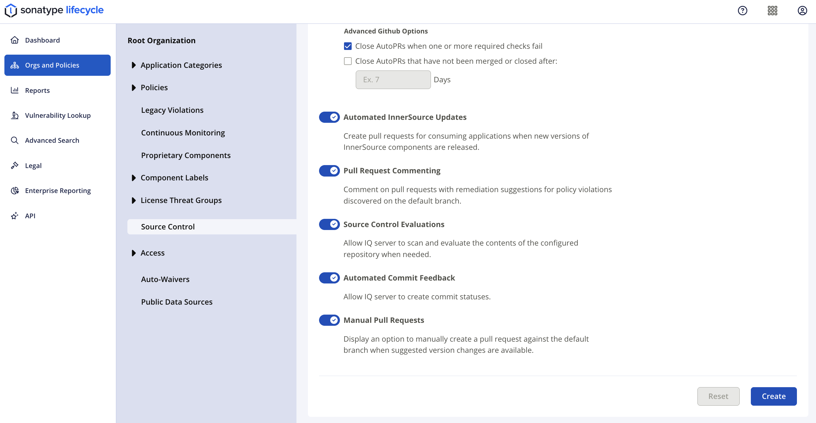 SCA_-_Create_GitHub_App.png