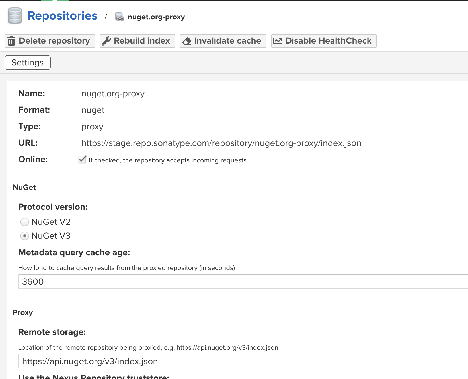 nxrm-format-nuget-proxy-configuration.png