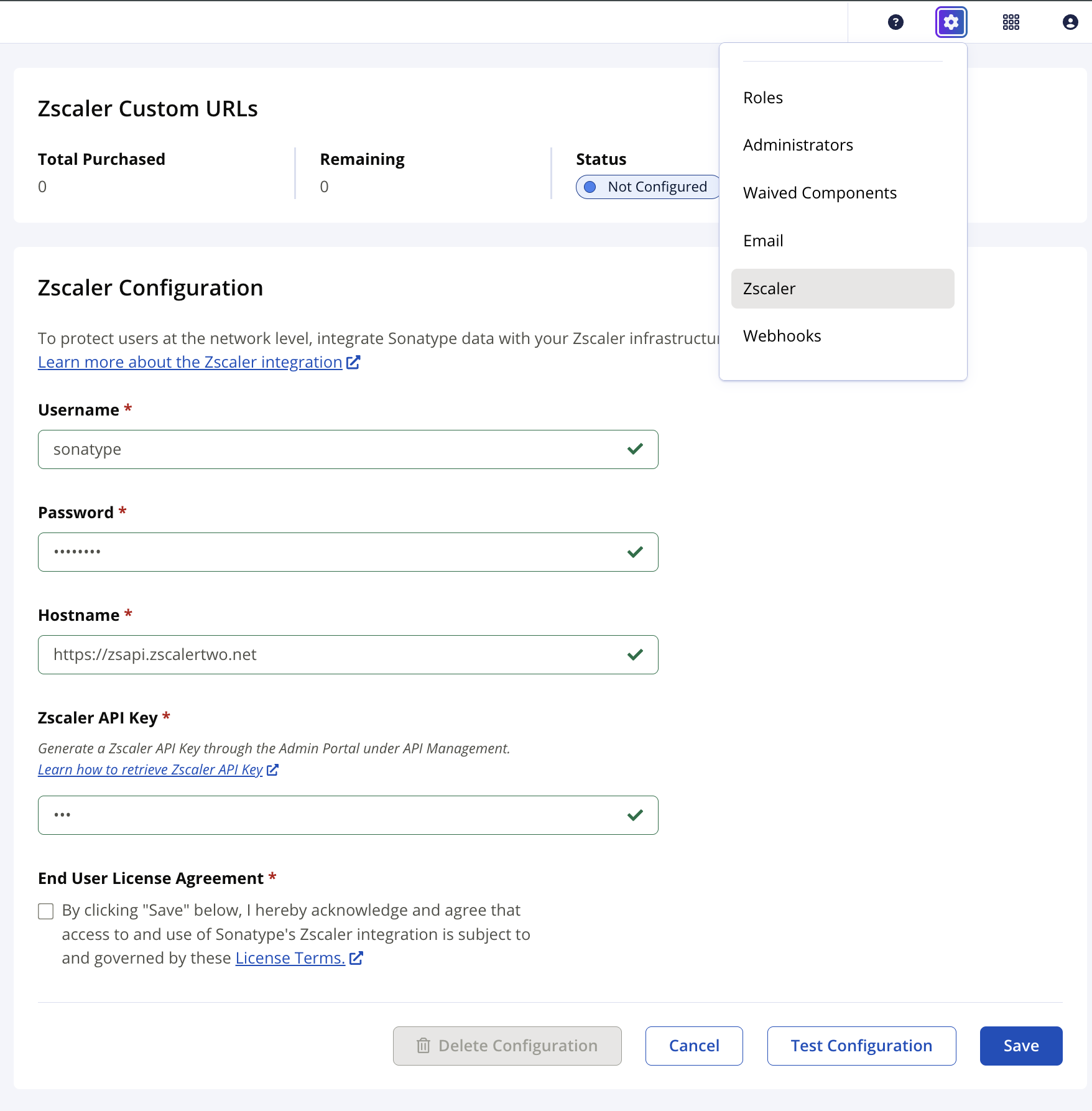 fw-zscaler-configuration.png