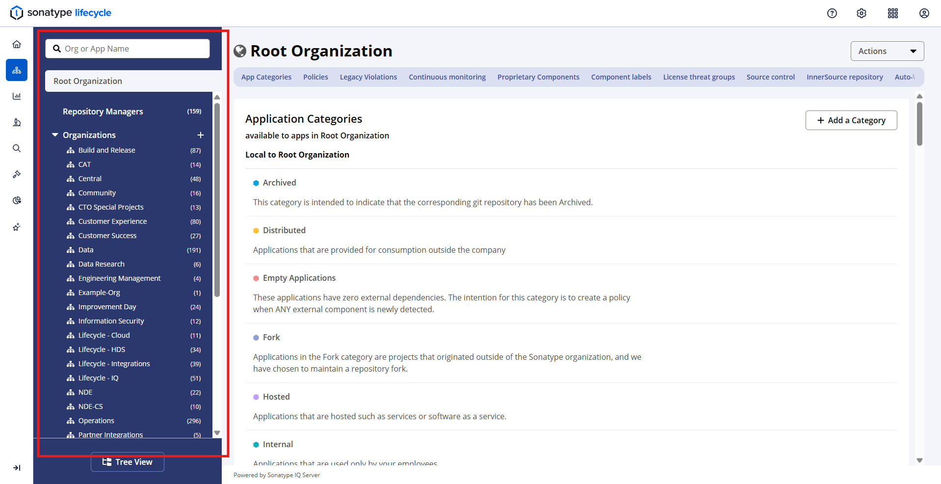Screenshot_2025-08-25_165006.png