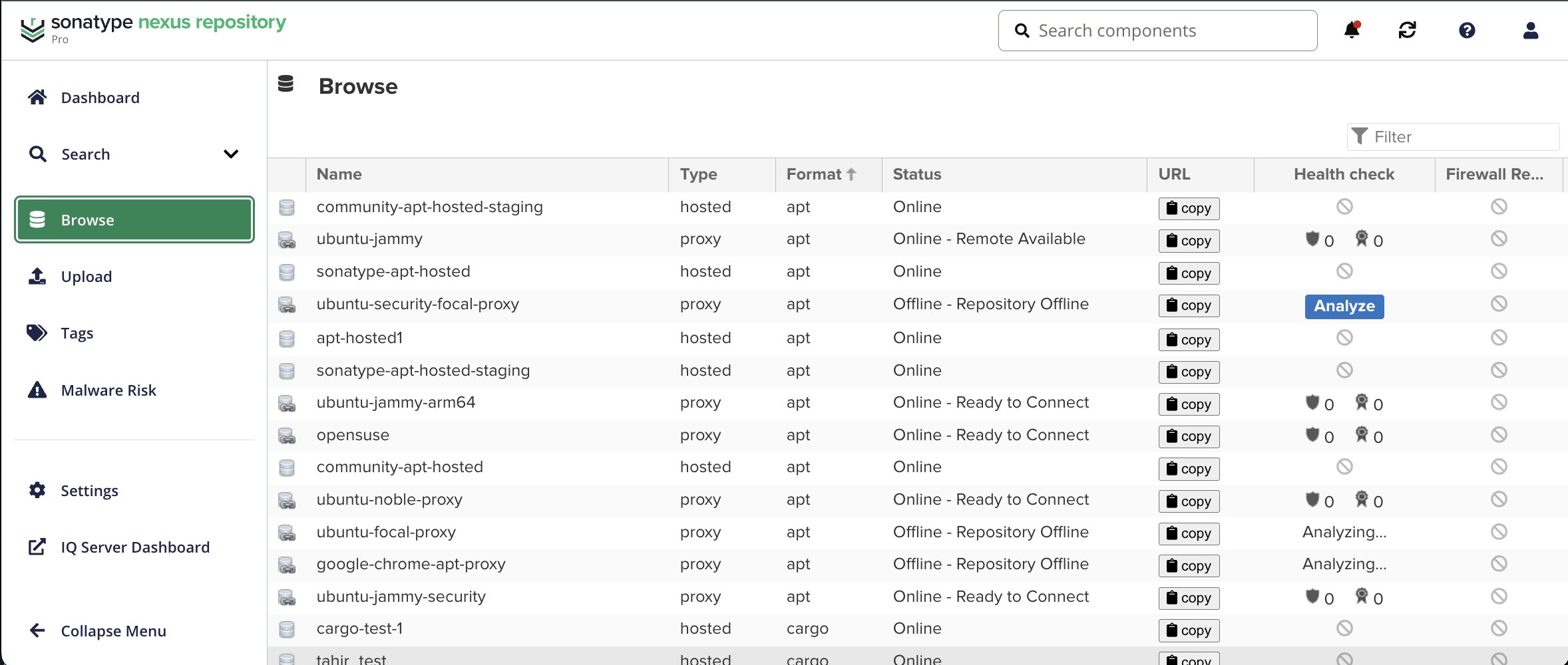 nx-ui-browse.png