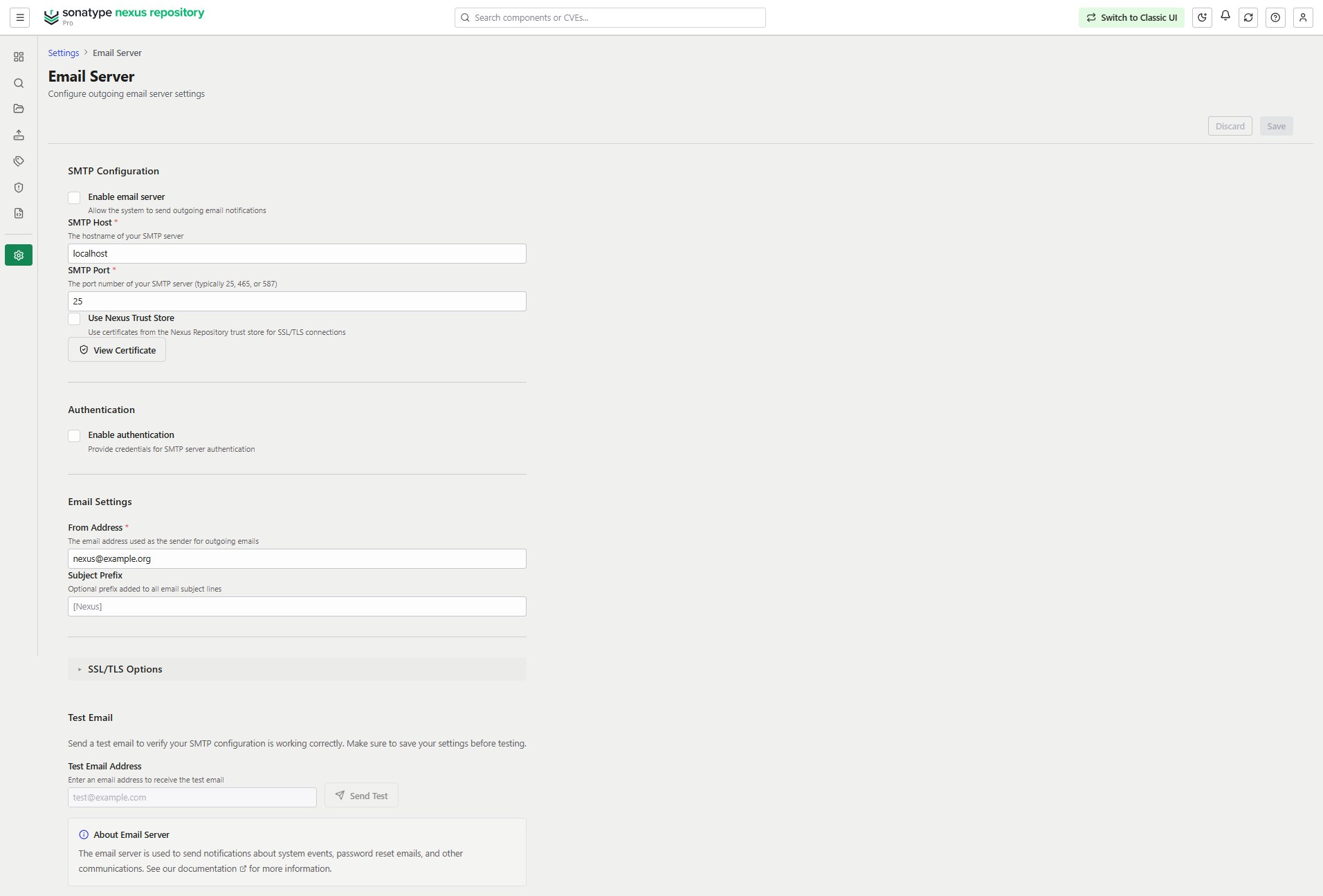 Email_Server_NewUI.png