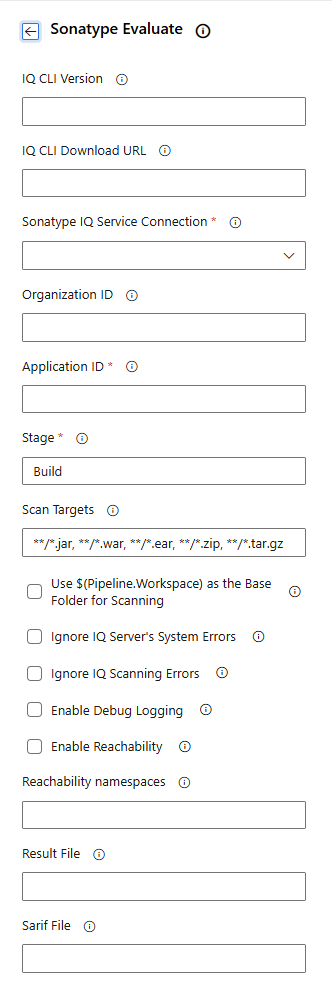 SonatypeEvaluate-2.png