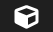 The Browse button, which is a cube with one shaded side