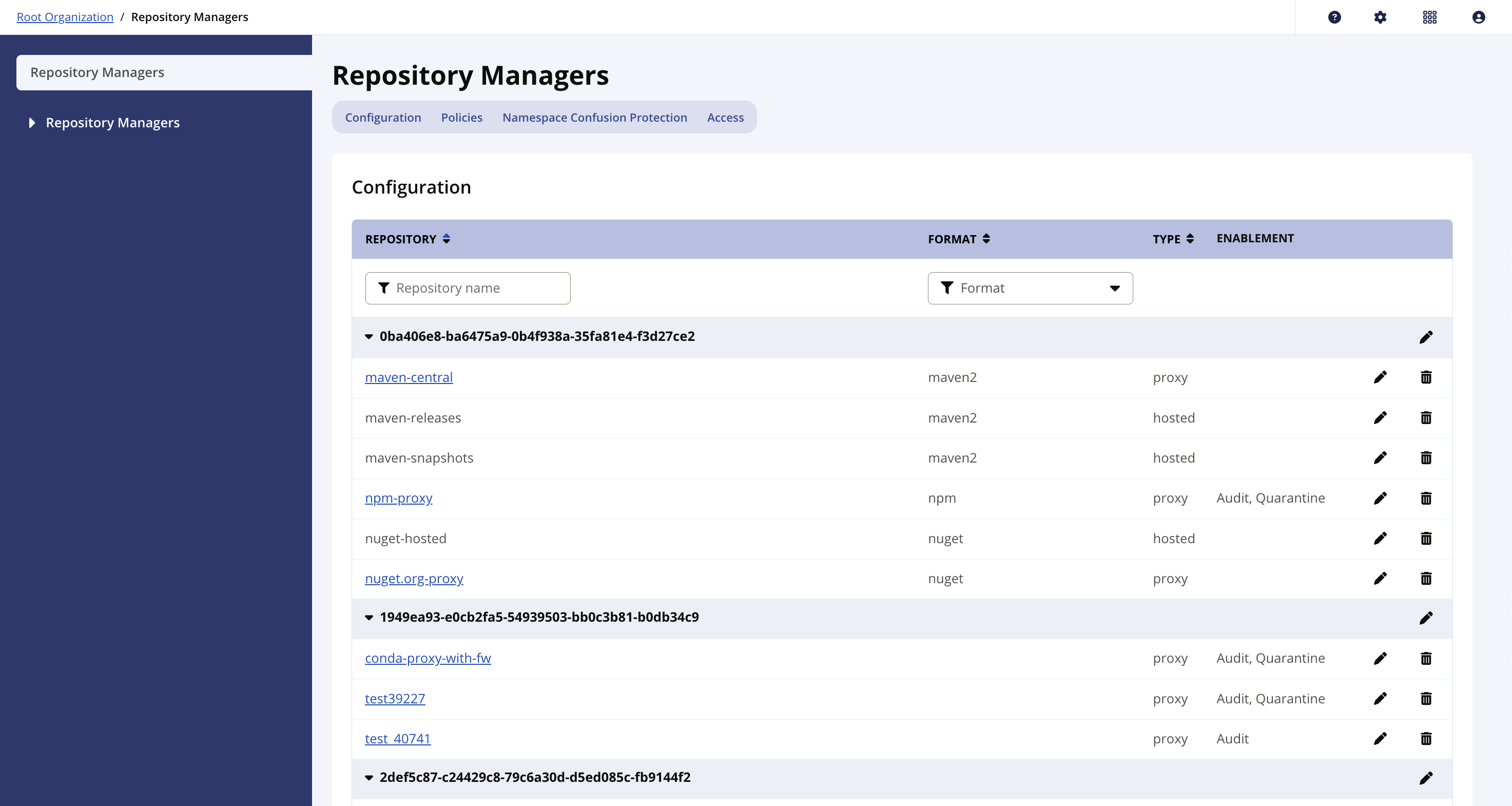 fw-navigation-repository-managers.png