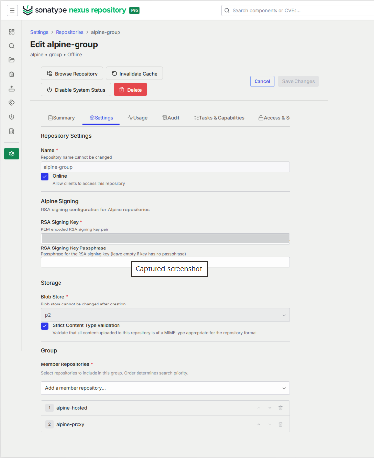 alpine-group-new_ui.png