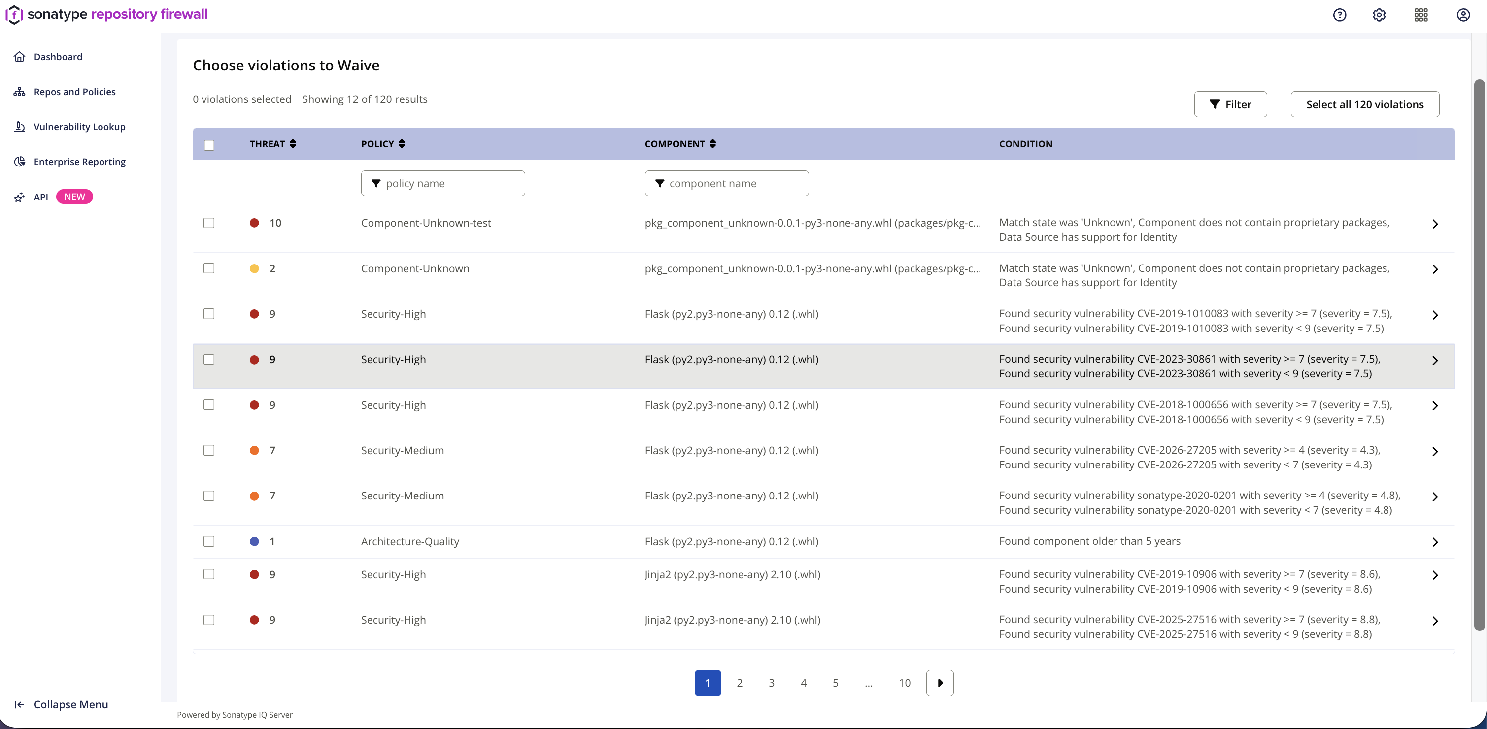P3-_Bulk_Waivers_Selection_page.png