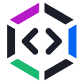 icon-api-docs.png