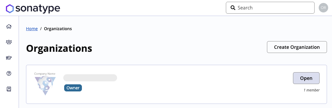 my-sonatype-open-organization.png