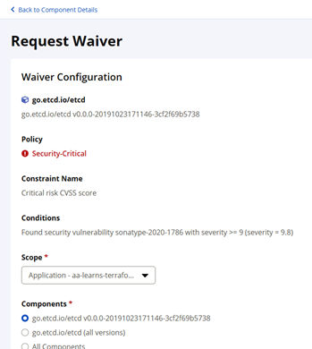 requesting_a_waiver_small.png