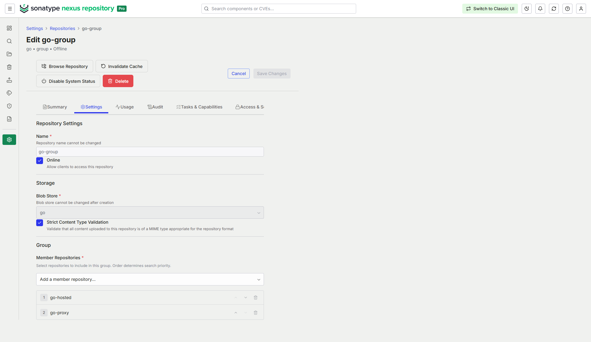 go-group-new_ui.png
