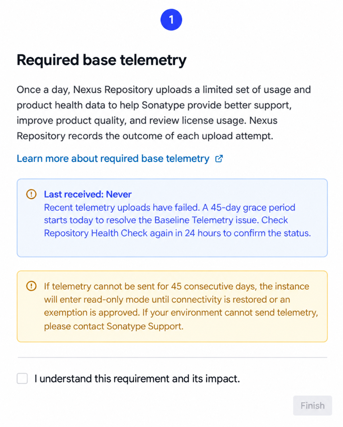 Required_Base_Telemetry.png