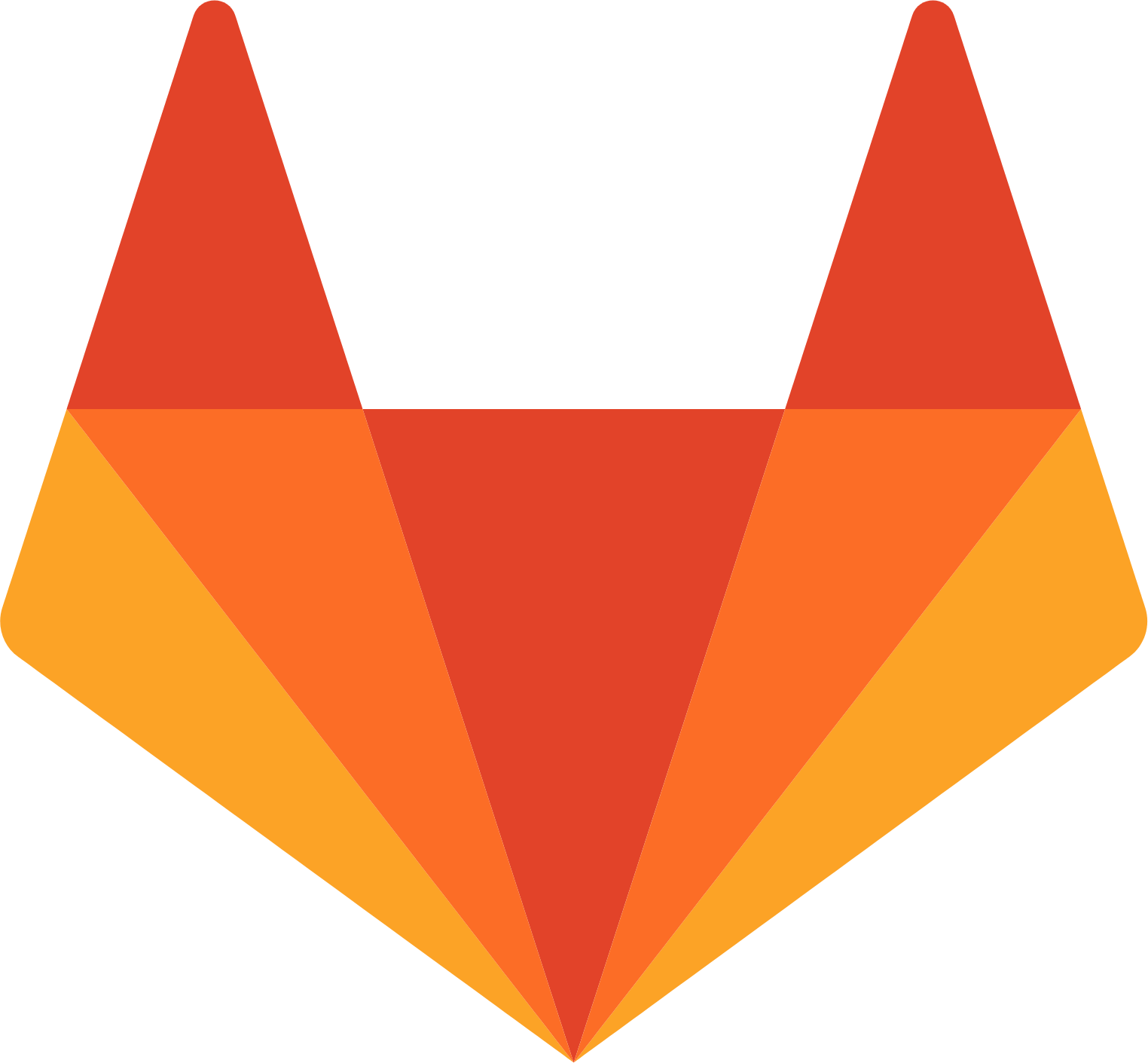 gitlab.png