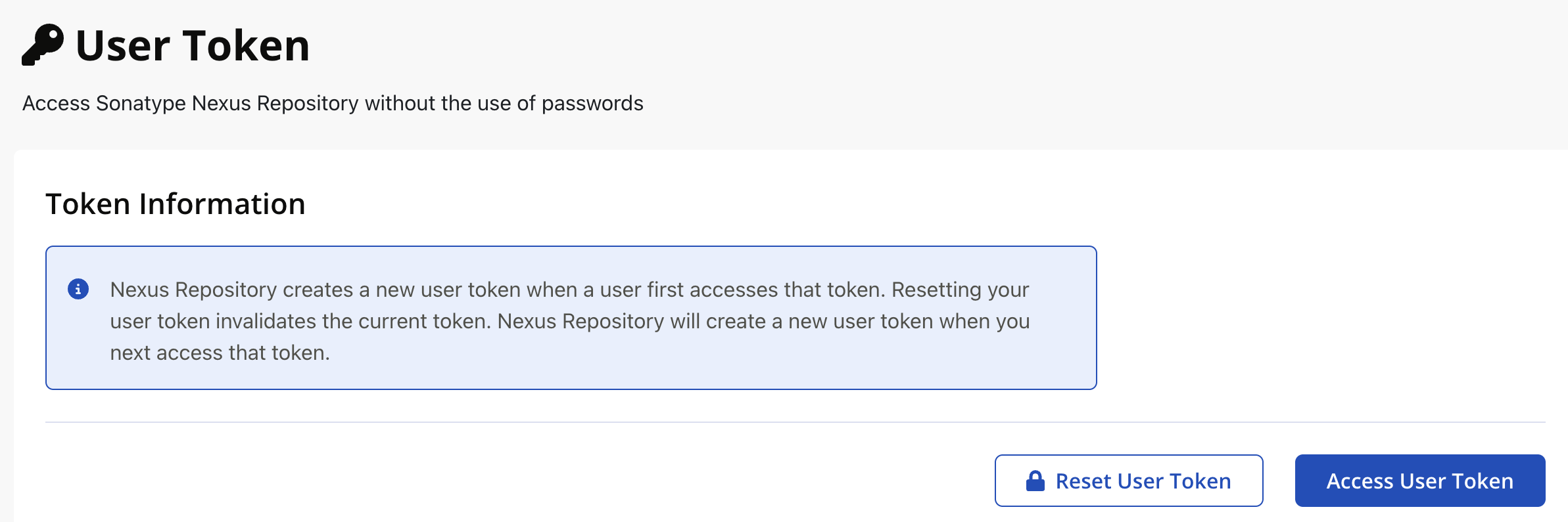 Nexus_Repository_Cloud_-_Classic_UI_-_User_Token.png