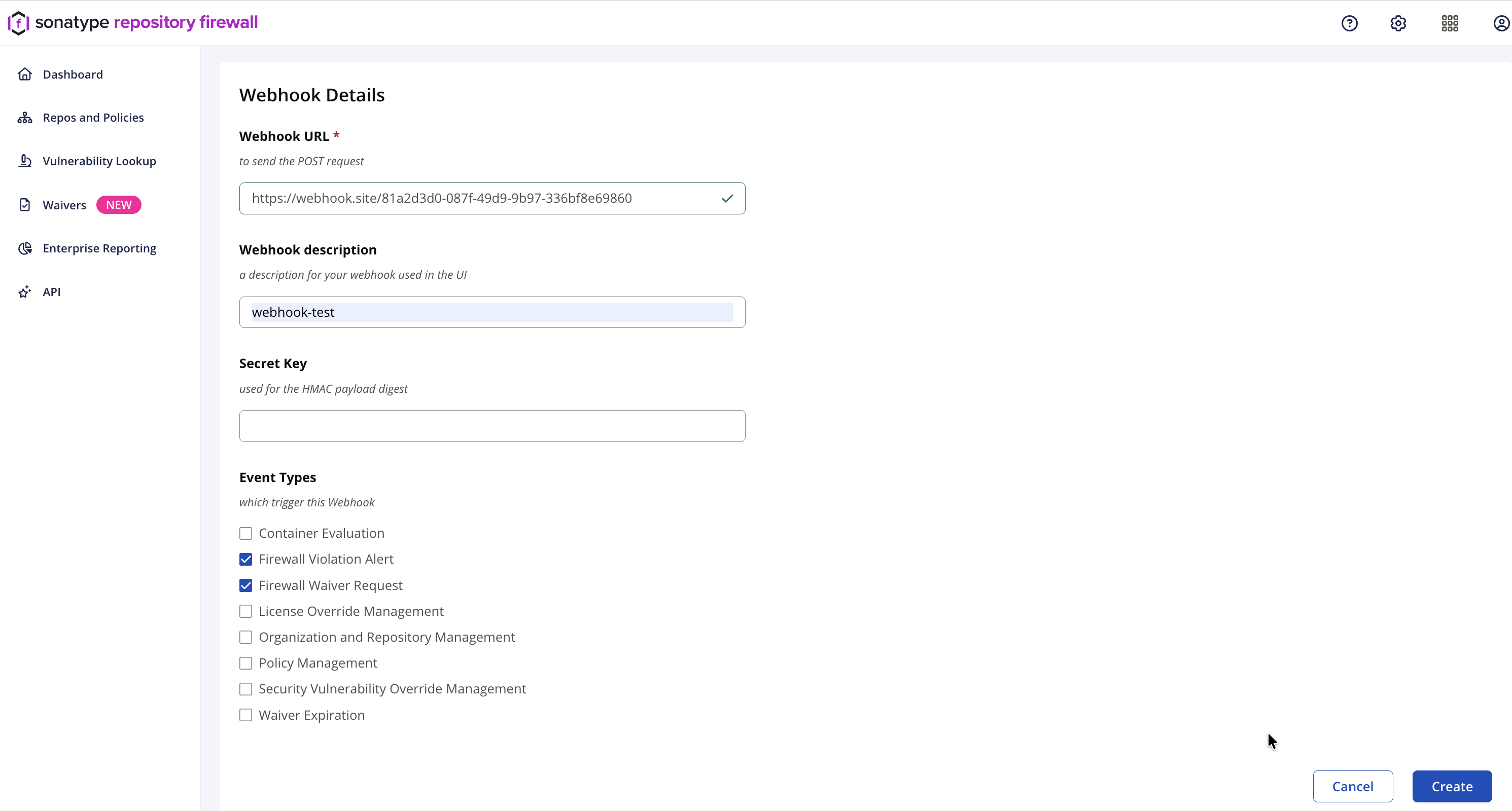 create_webhook_firewall.png