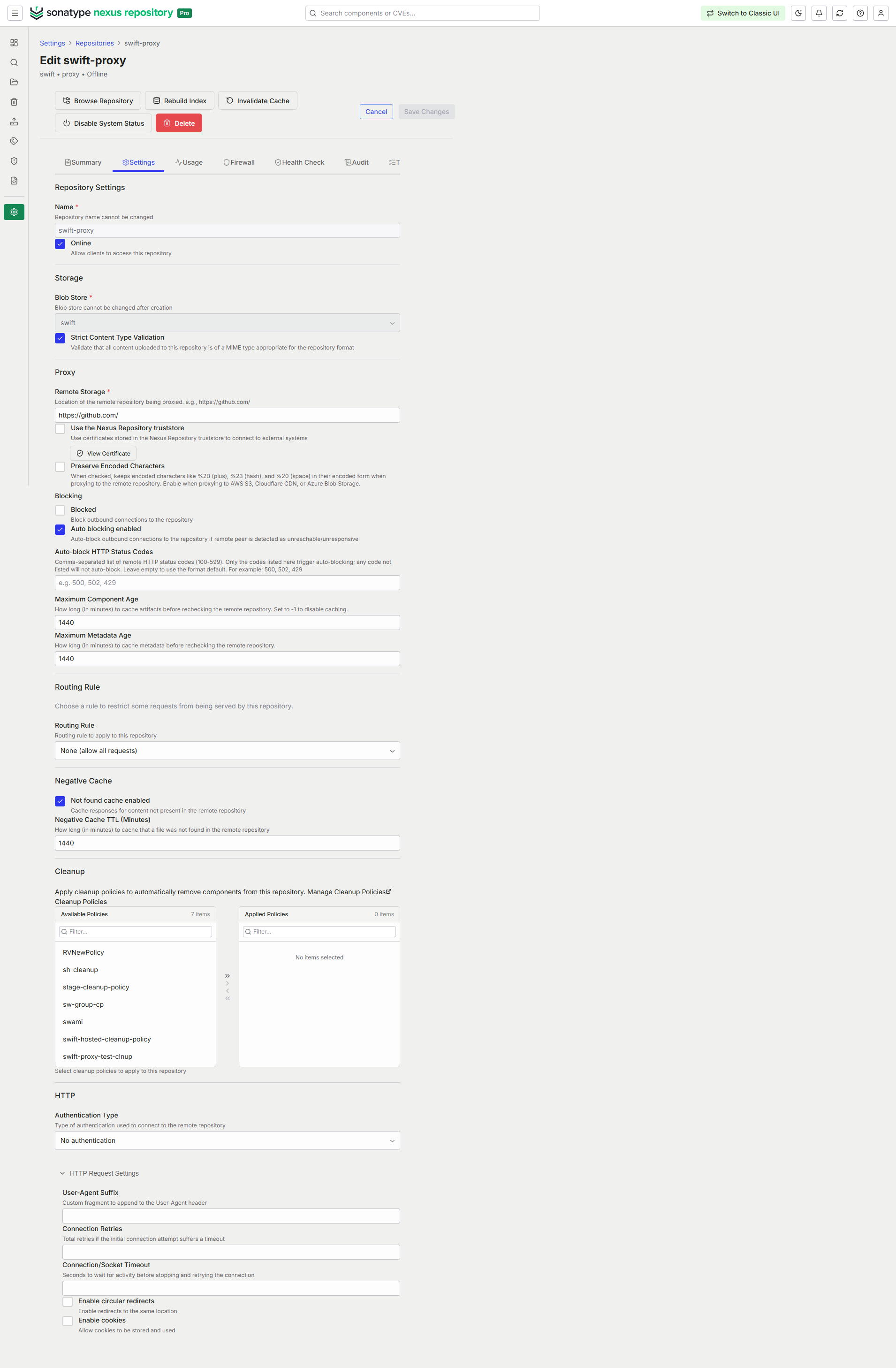 swift-proxy-new_ui.png