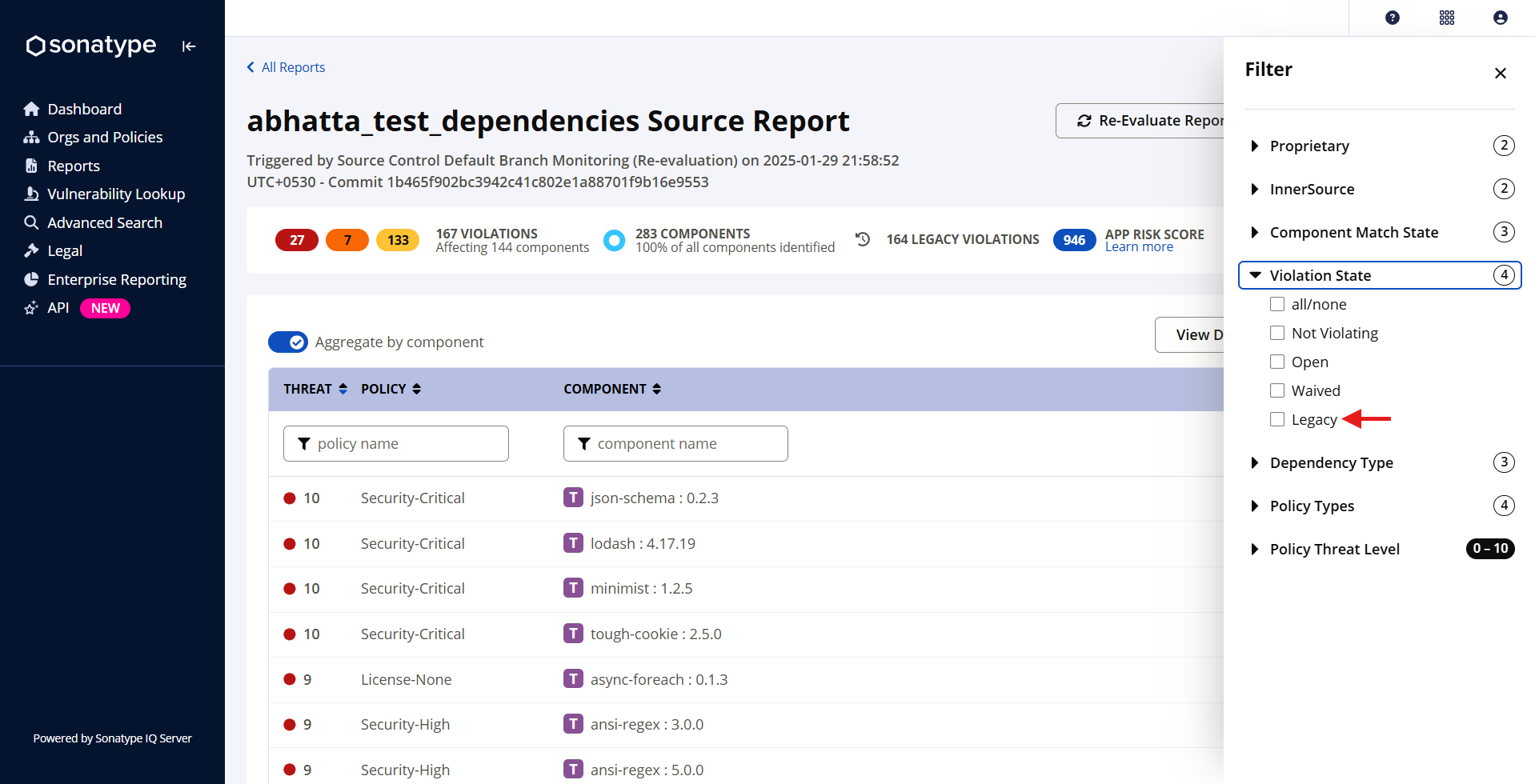 Screenshot_2025-08-06_152544.png