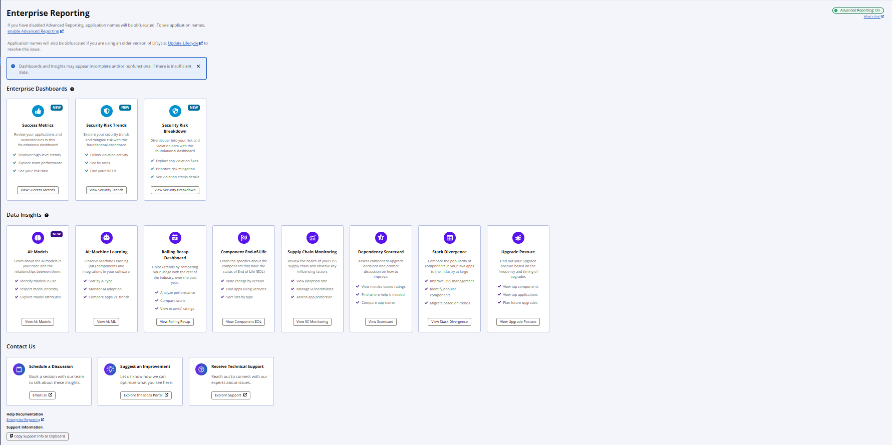 Enterprise_Reporting_dashboard_.png