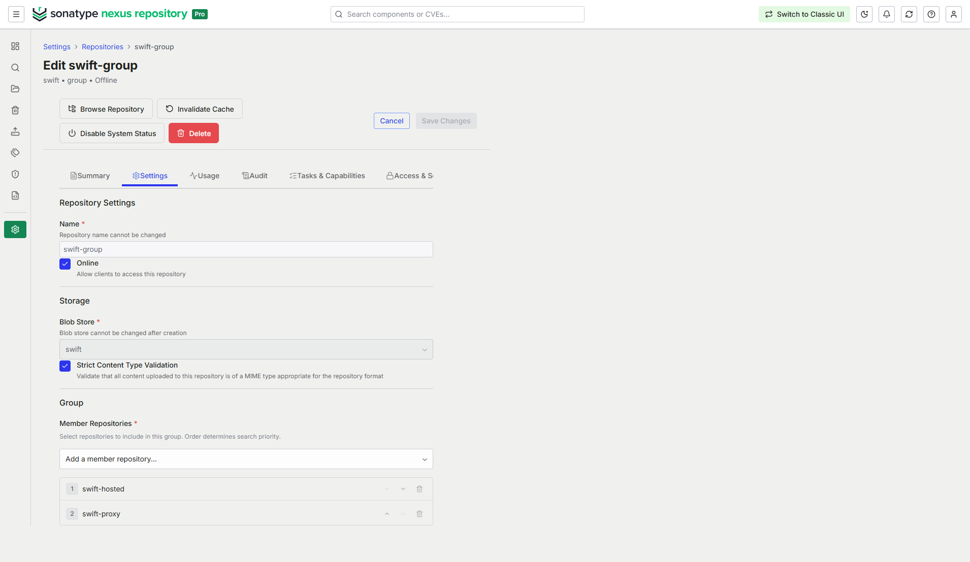 swift-group-new_ui.png