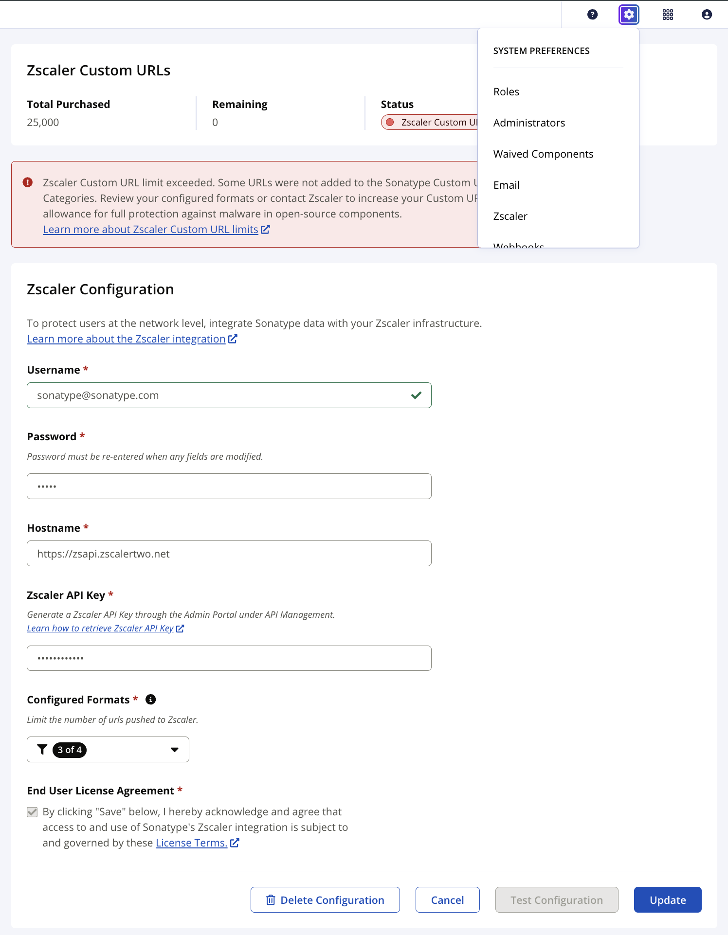 fw-zscaler-configuration.png