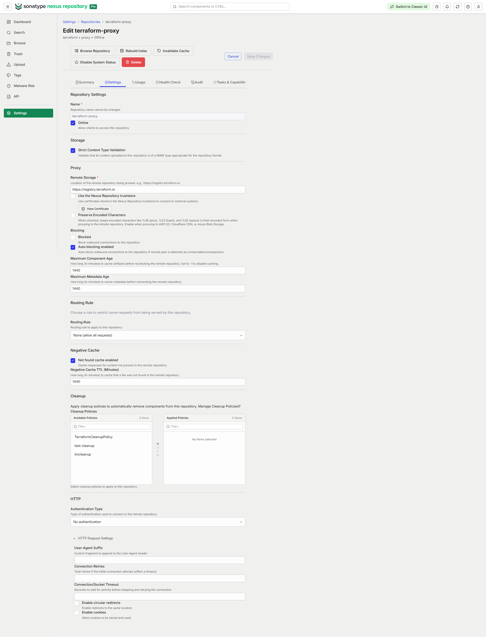 terraform-proxy-new_ui.png