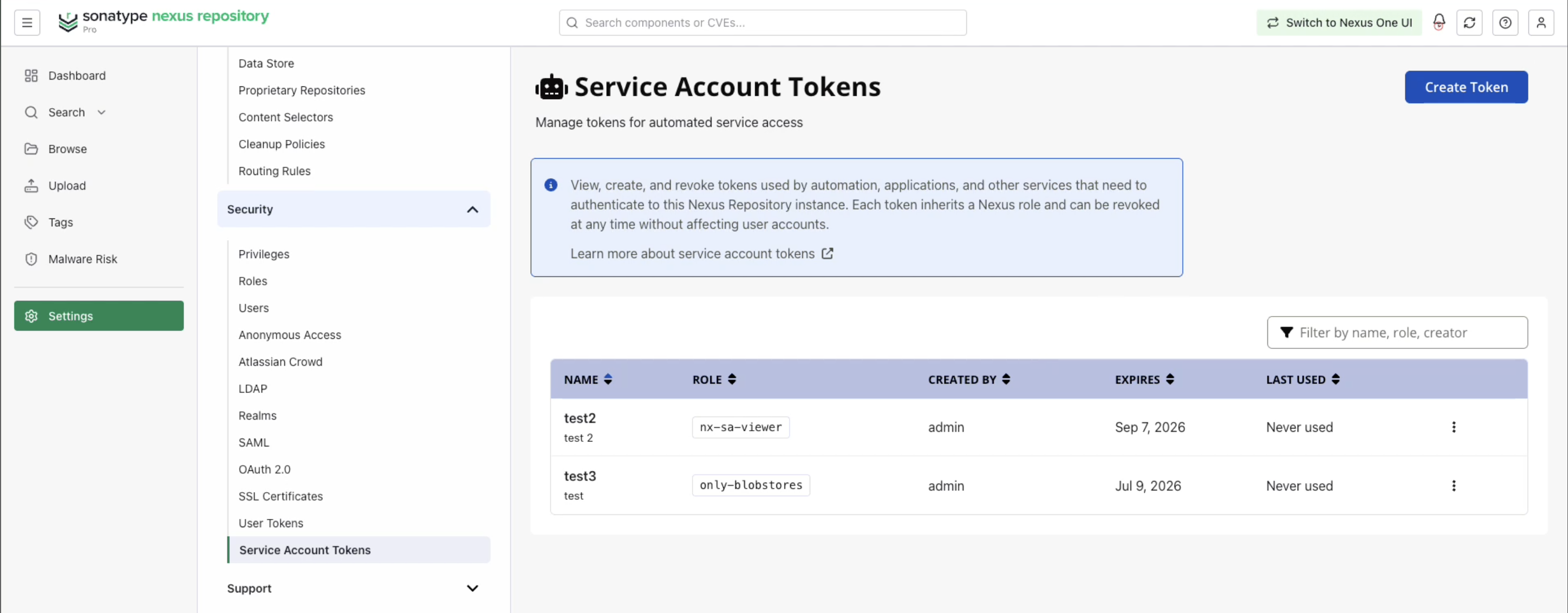 _create_token.png
