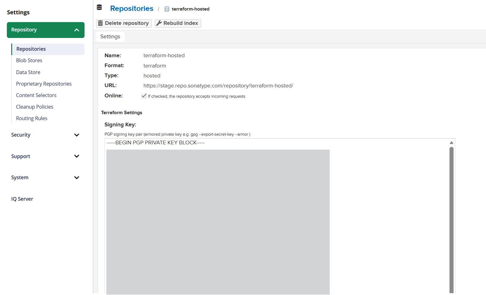 terraform_UI.png