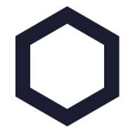 my-sonatype.png